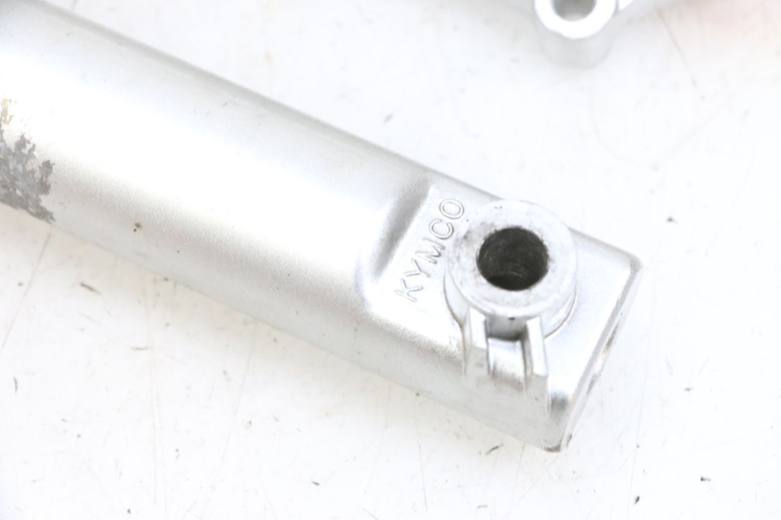 photo de FOURREAU FOURCHE KYMCO LIKE 125 (2009 - 2016) - Détails caractéristiques