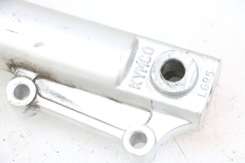 photo de FOURREAU FOURCHE KYMCO LIKE 125 (2009 - 2016) - Zoom composants