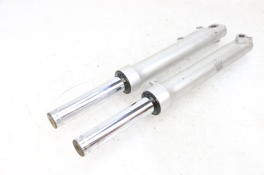 photo de FOURREAU FOURCHE KYMCO LIKE 125 (2009 - 2016) - Vue d’ensemble