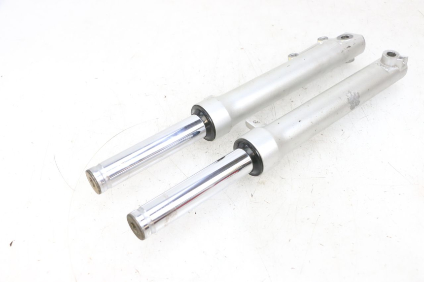 photo de FOURREAU FOURCHE KYMCO LIKE 125 (2009 - 2016) - Pièce contrôlée