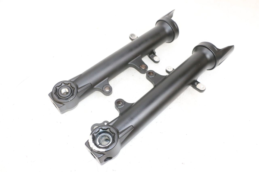 photo de FOURREAU FOURCHE YAMAHA MT-07 MT07 ABS 700 (2018 - 2020) - Vue principale