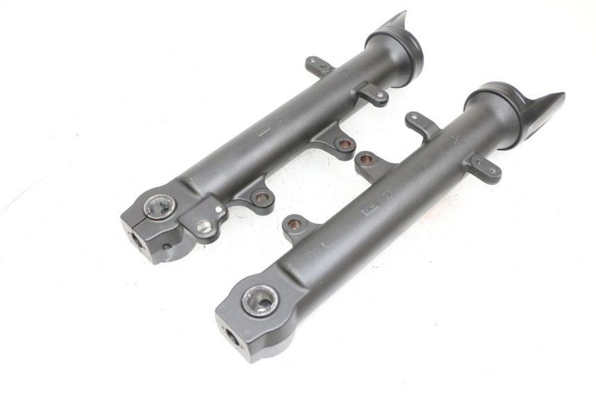 photo de FOURREAU FOURCHE YAMAHA MT-07 MT07 ABS 700 (2018 - 2020) - Détail de la pièce