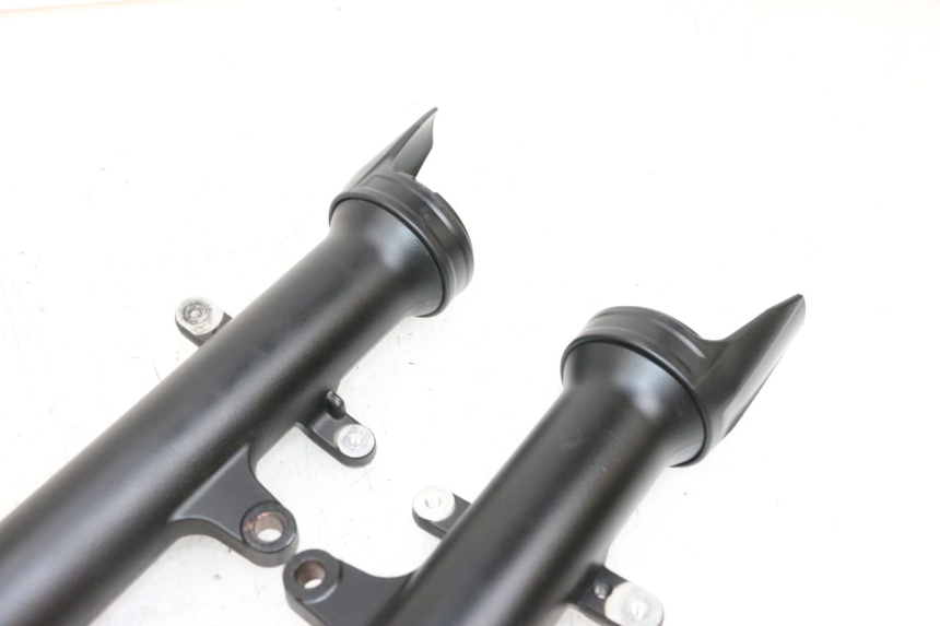 photo de FOURREAU FOURCHE YAMAHA MT-07 MT07 ABS 700 (2018 - 2020) - Vue produit