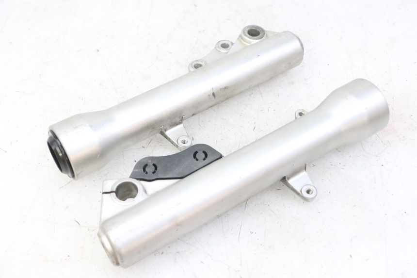 photo de FOURREAU FOURCHE GILERA NEXUS 125 (2009 - 2013)
