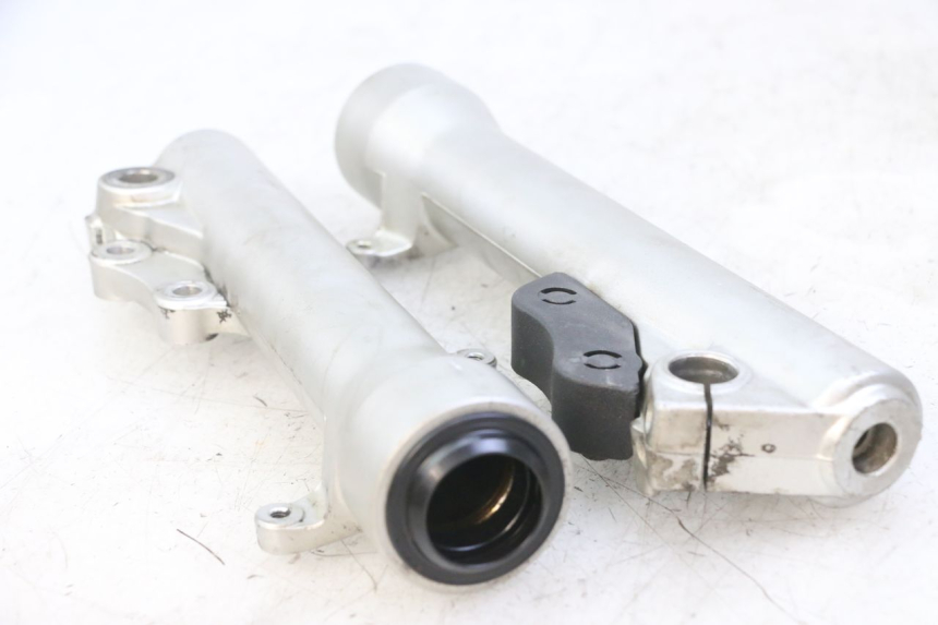 photo de FOURREAU FOURCHE GILERA NEXUS 125 (2009 - 2013)