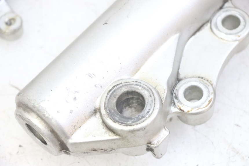 photo de FOURREAU FOURCHE GILERA NEXUS 125 (2009 - 2013)