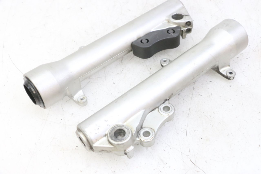 photo de FOURREAU FOURCHE GILERA NEXUS 125 (2009 - 2013)