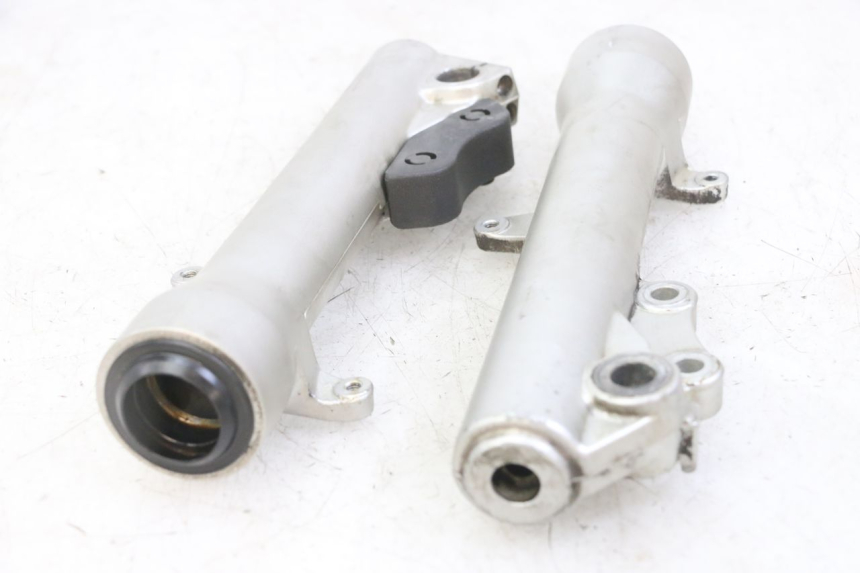 photo de FOURREAU FOURCHE GILERA NEXUS 125 (2009 - 2013)