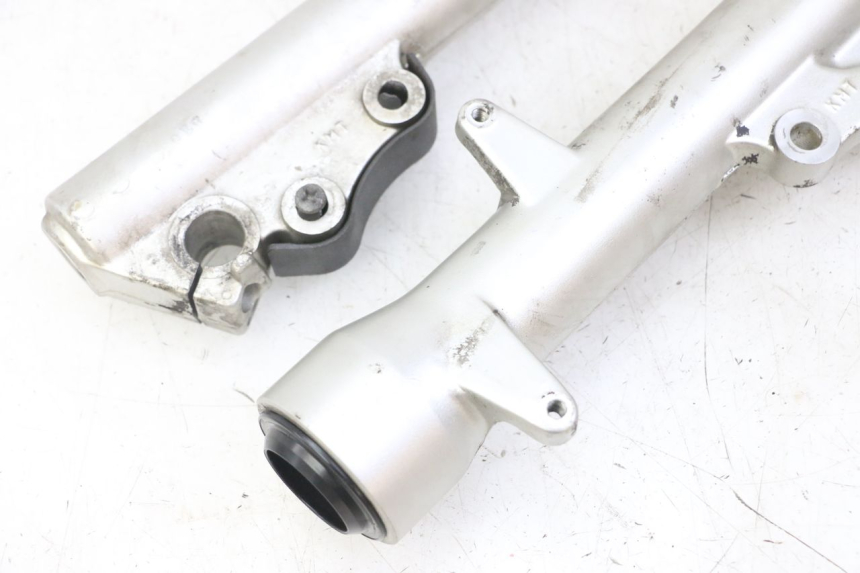 photo de FOURREAU FOURCHE GILERA NEXUS 125 (2009 - 2013)