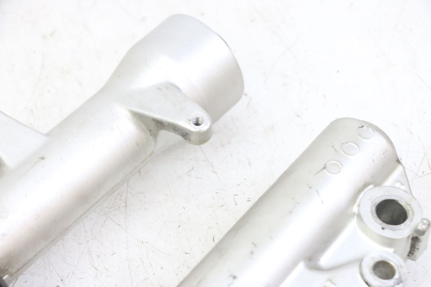 photo de FOURREAU FOURCHE GILERA NEXUS 125 (2009 - 2013)
