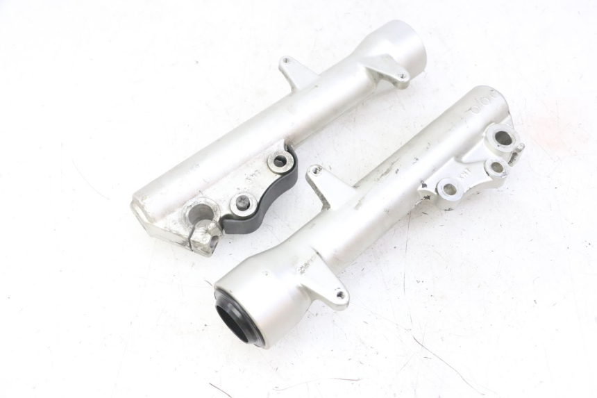 photo de FOURREAU FOURCHE GILERA NEXUS 125 (2009 - 2013)