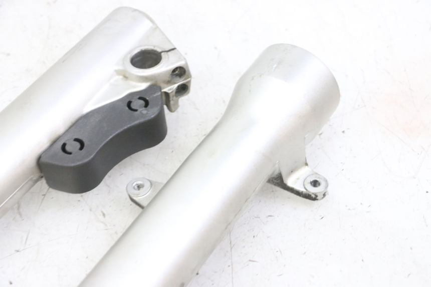 photo de FOURREAU FOURCHE GILERA NEXUS 125 (2009 - 2013)