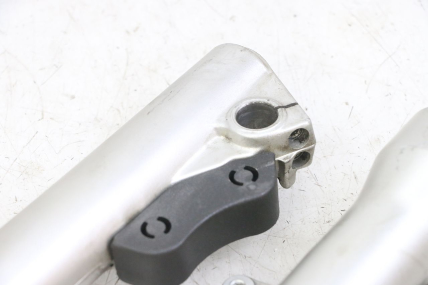photo de FOURREAU FOURCHE GILERA NEXUS 125 (2009 - 2013)