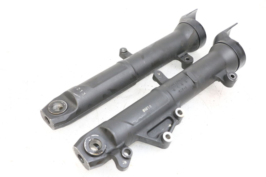 photo de FOURREAU FOURCHE KAWASAKI NINJA 400 (2018 - 2023) - Vue principale