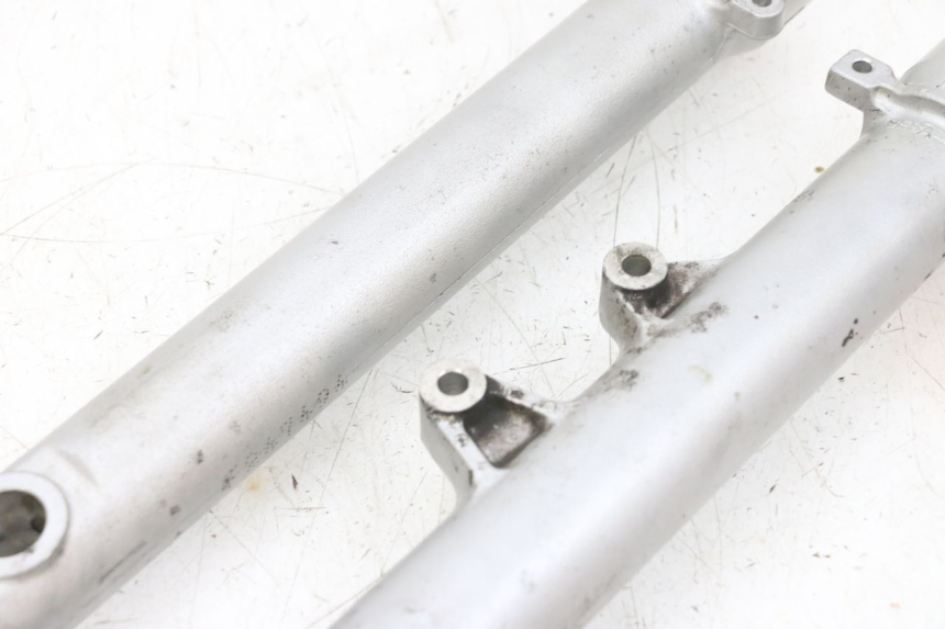 photo de FOURREAU FOURCHE HONDA NSR R 125 (1994 - 2003) - Vue d’ensemble