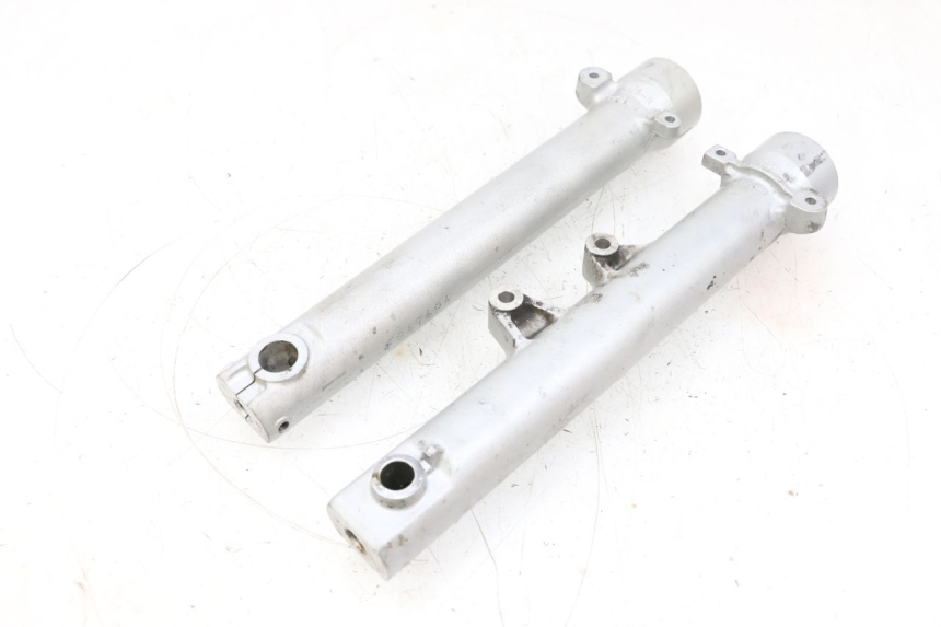 photo de FOURREAU FOURCHE HONDA NSR R 125 (1994 - 2003) - Pièce contrôlée
