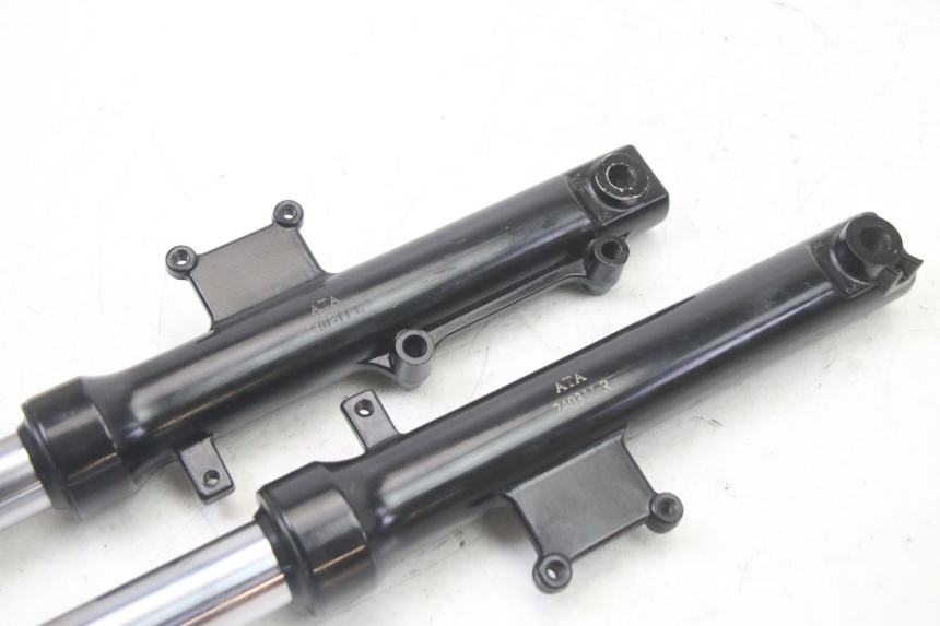 photo de FOURREAU FOURCHE SYM ORBIT III 3 4T 50 (2021 - 2025)