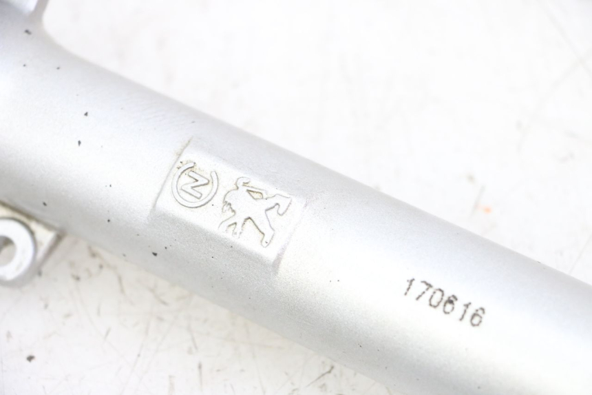 photo de FOURREAU FOURCHE PEUGEOT KISBEE 4T 50 (2010 - 2017)