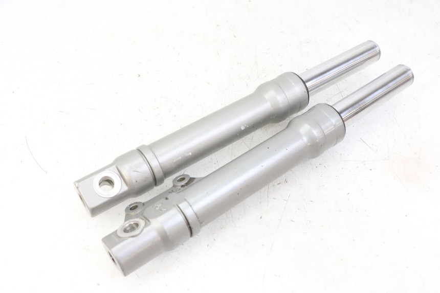 photo de FOURREAU FOURCHE PIAGGIO FLY 2T 50 (2004 - 2017)