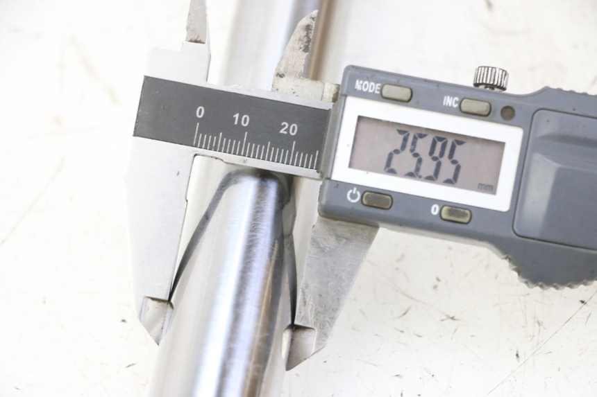 photo de FOURREAU FOURCHE YAMAHA PW 50 (1984 - 2020)