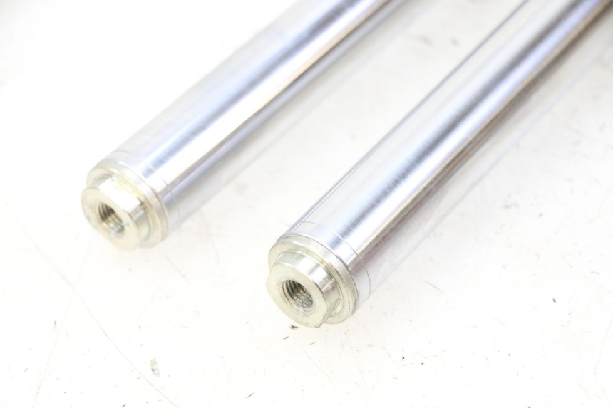 photo de FOURREAU FOURCHE YAMAHA PW 50 (1984 - 2020)