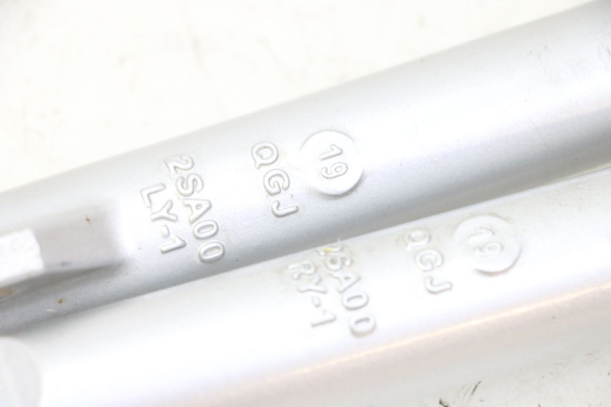 photo de FOURREAU FOURCHE YAMAHA PW 50 (1984 - 2020)