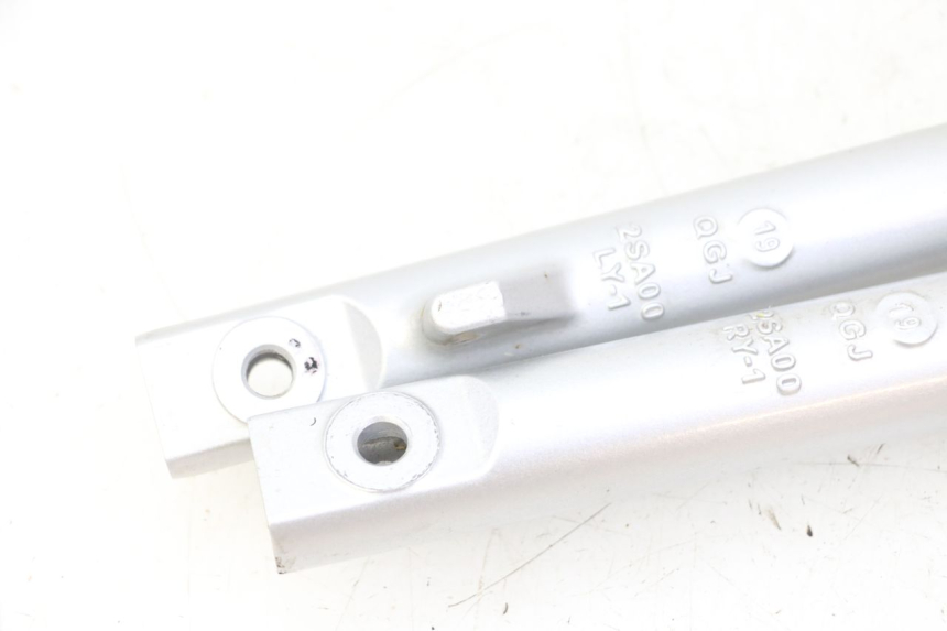 photo de FOURREAU FOURCHE YAMAHA PW 50 (1984 - 2020)