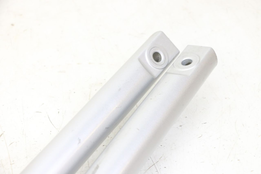 photo de FOURREAU FOURCHE YAMAHA PW 50 (1984 - 2020)