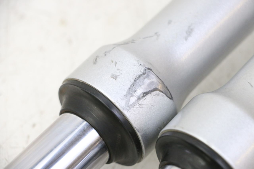 photo de FOURREAU FOURCHE YAMAHA PW 50 (1984 - 2020)