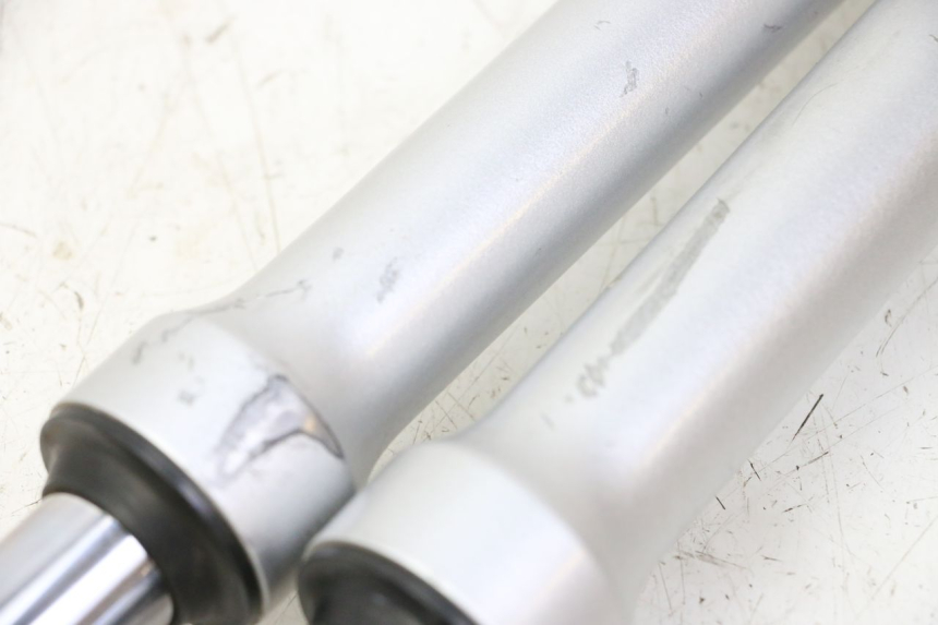 photo de FOURREAU FOURCHE YAMAHA PW 50 (1984 - 2020)