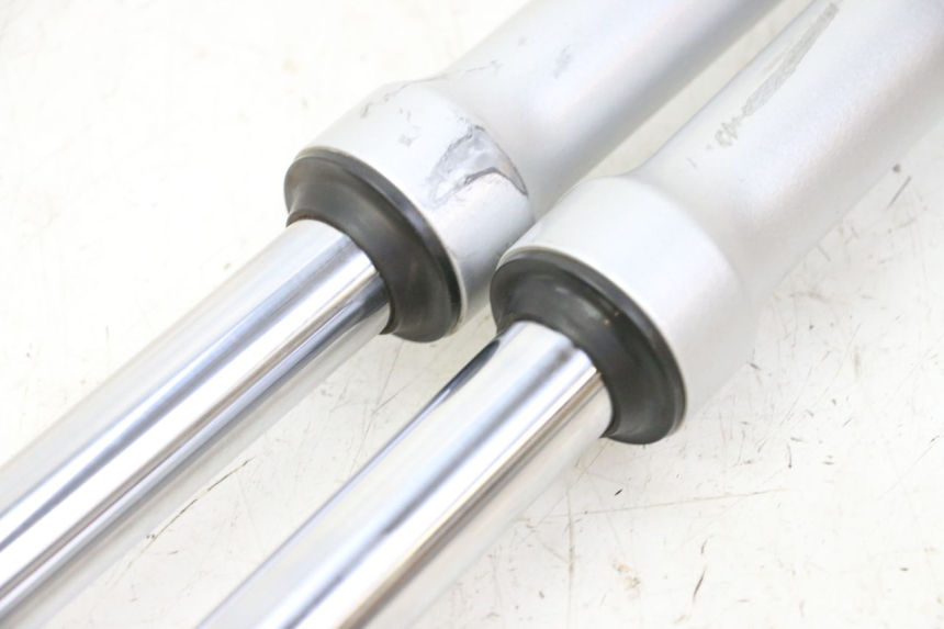 photo de FOURREAU FOURCHE YAMAHA PW 50 (1984 - 2020)