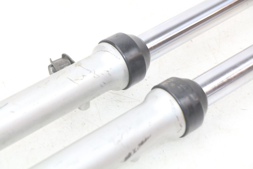 photo de FOURREAU FOURCHE YAMAHA PW 80 (1983 - 2014)