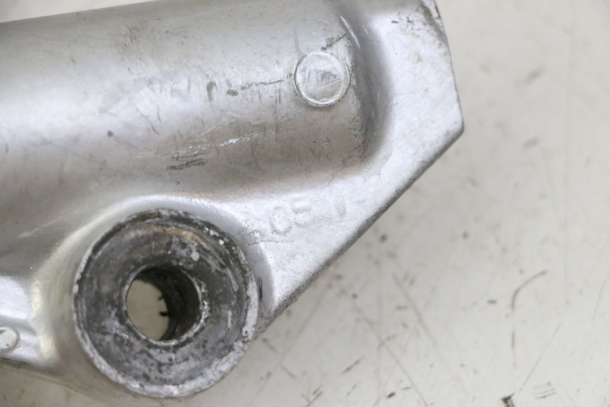 photo de FOURREAU FOURCHE YAMAHA PW 80 (1983 - 2014)