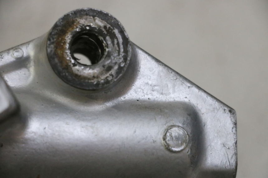 photo de FOURREAU FOURCHE YAMAHA PW 80 (1983 - 2014)