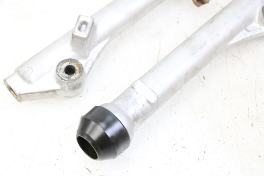 photo de FOURREAU FOURCHE YAMAHA PW 80 (1983 - 2014)