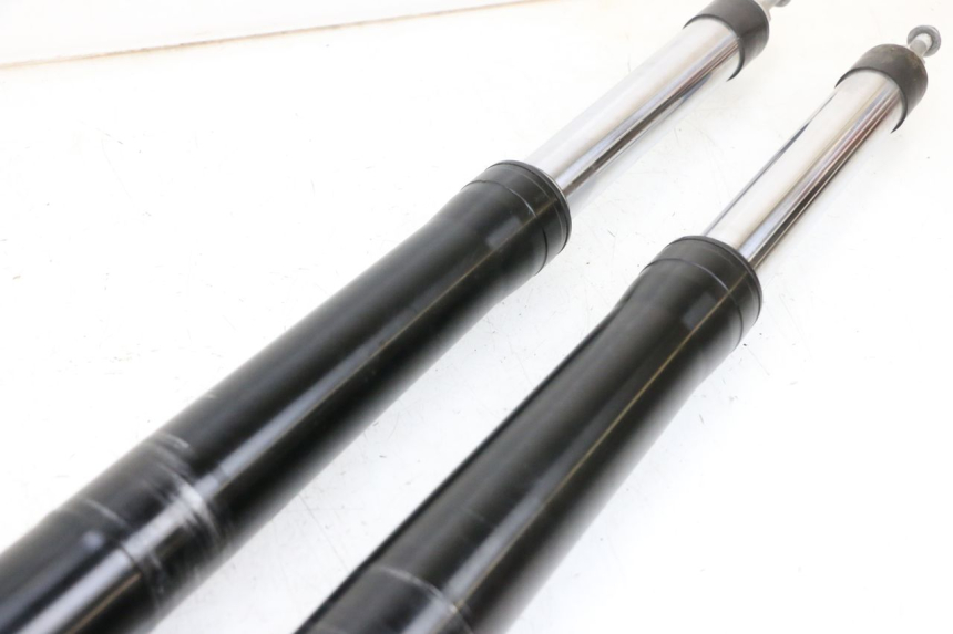 photo de FOURREAU FOURCHE BMW R GS 1250 (2021 - 2024) - Aperçu profil