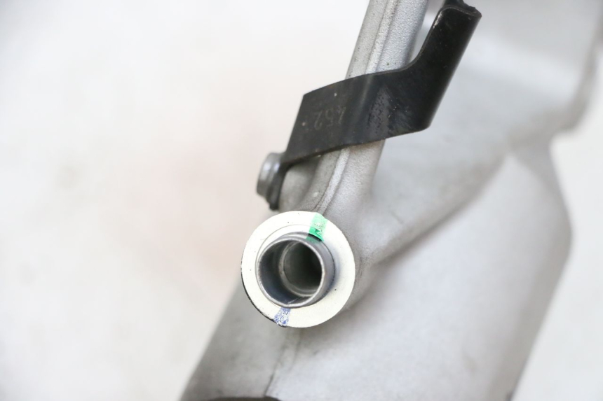 photo de FOURREAU FOURCHE BMW R GS 1250 (2021 - 2024) - Gros plan technique