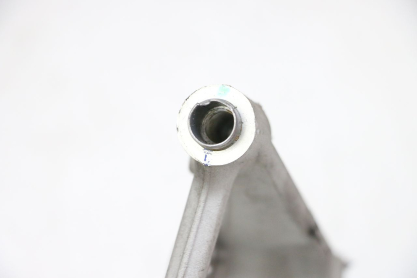 photo de FOURREAU FOURCHE BMW R GS 1250 (2021 - 2024) - Vue d’ensemble