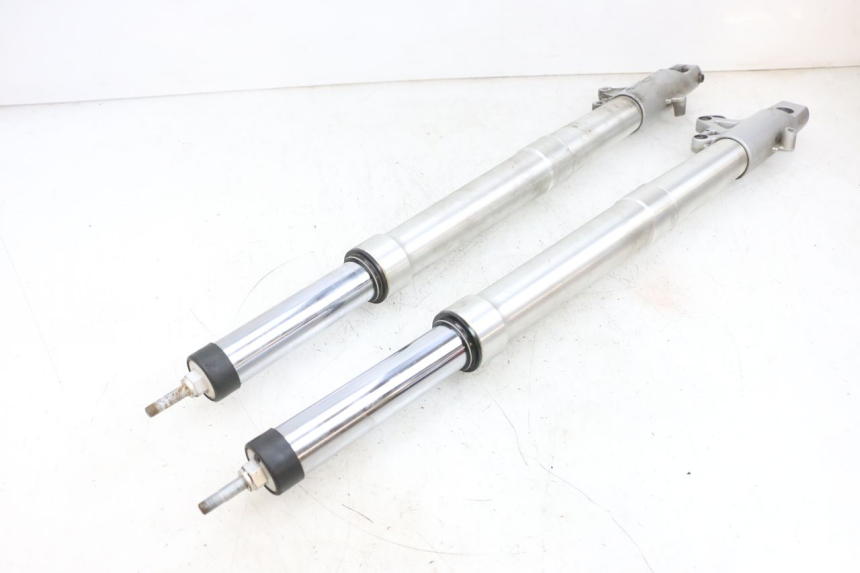 photo de FOURREAU FOURCHE BMW R RT ABS 1200 (2010 - 2014) - Points de fixation