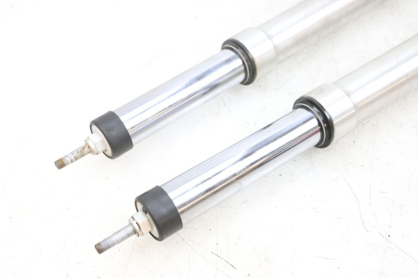 photo de FOURREAU FOURCHE BMW R RT ABS 1200 (2010 - 2014) - Marquages et références