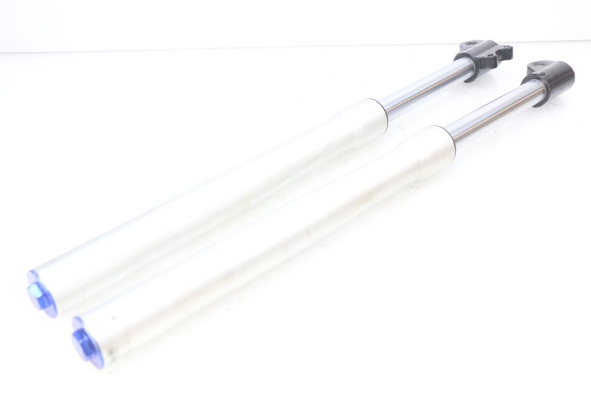 photo de FOURREAU FOURCHE APOLLO RFZ 125