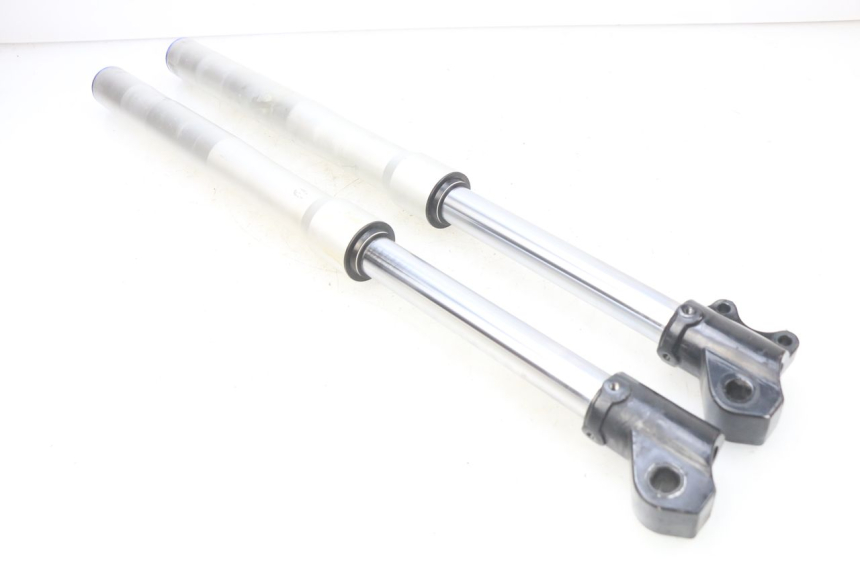 photo de FOURREAU FOURCHE APOLLO RFZ 125