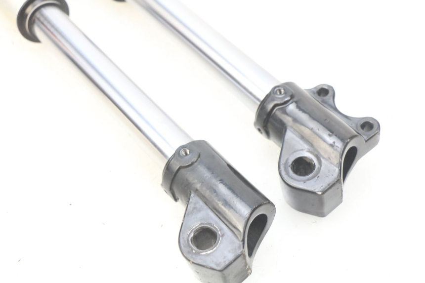 photo de FOURREAU FOURCHE APOLLO RFZ 125