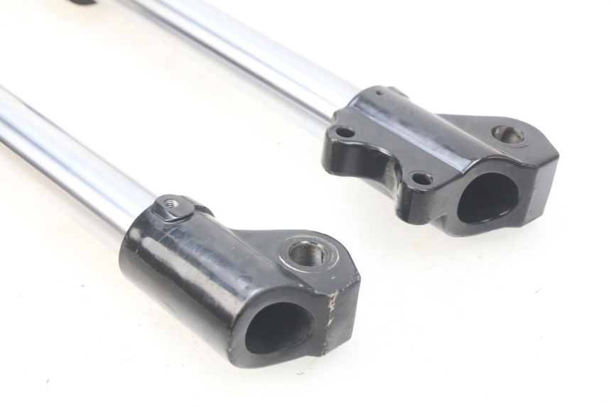 photo de FOURREAU FOURCHE APOLLO RFZ 125