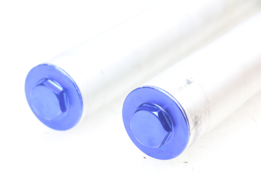 photo de FOURREAU FOURCHE APOLLO RFZ 125