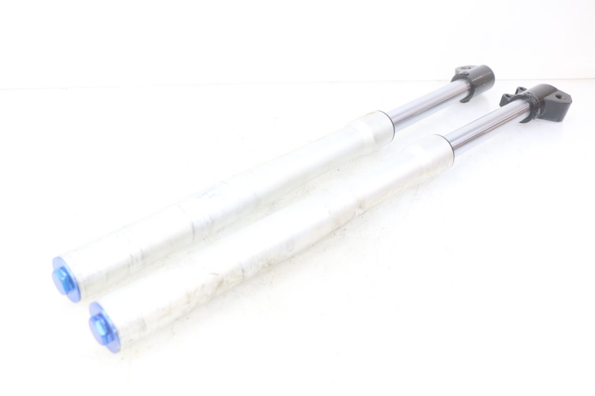 photo de FOURREAU FOURCHE APOLLO RFZ 150