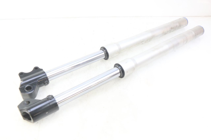 photo de FOURREAU FOURCHE APOLLO RFZ 150