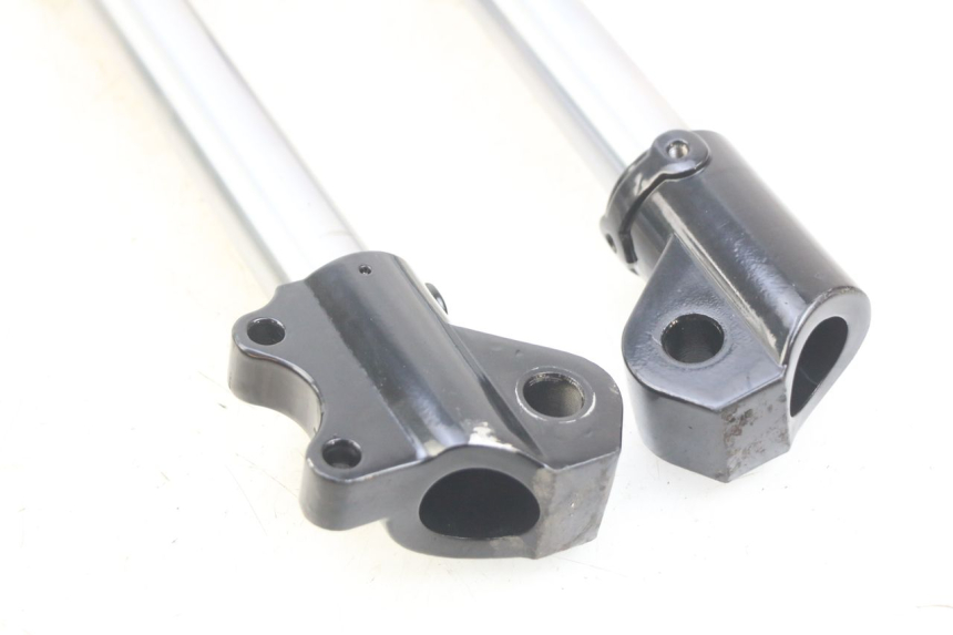 photo de FOURREAU FOURCHE APOLLO RFZ 150