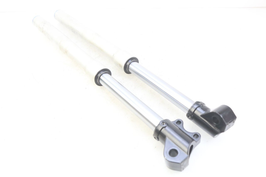 photo de FOURREAU FOURCHE APOLLO RFZ 150