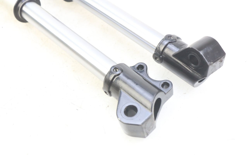 photo de FOURREAU FOURCHE APOLLO RFZ 150